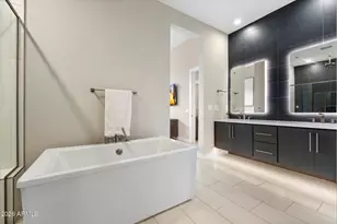 23395 N 125th Pl, Scottsdale, AZ 85255 - Photo 21