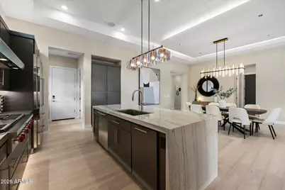 23395 N 125th Place, Scottsdale, AZ 85255 - Photo 9