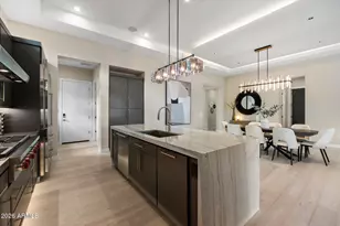 23395 N 125th Pl, Scottsdale, AZ 85255 - Photo 9