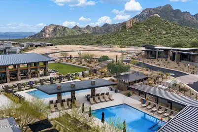 23395 N 125th Place, Scottsdale, AZ 85255 - Photo 3