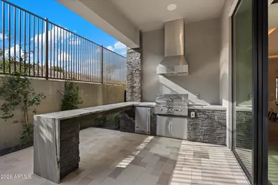 23395 N 125th Place, Scottsdale, AZ 85255 - Photo 17