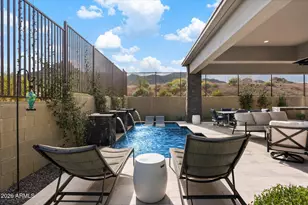 23395 N 125th Pl, Scottsdale, AZ 85255 - Photo 29