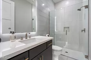 23395 N 125th Pl, Scottsdale, AZ 85255 - Photo 27