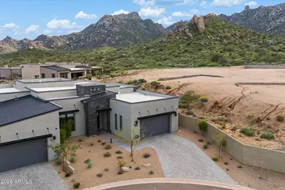 23395 N 125th Place, Scottsdale, AZ 85255 - Photo 37