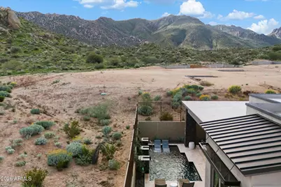 23395 N 125th Place, Scottsdale, AZ 85255 - Photo 33
