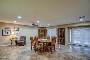 12530 W Skylark Dr, Sun City West, AZ 85375 - Photo 9