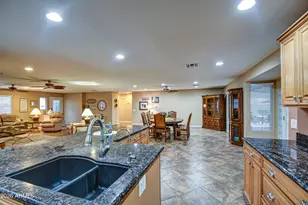 12530 W Skylark Dr, Sun City West, AZ 85375 - Photo 7