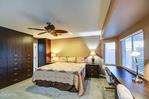 12530 W Skylark Dr, Sun City West, AZ 85375 - Photo 13