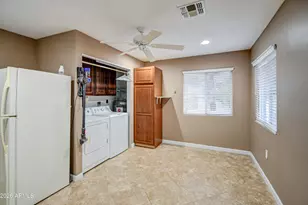 12530 W Skylark Dr, Sun City West, AZ 85375 - Photo 21