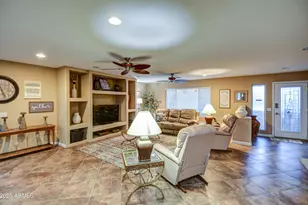 12530 W Skylark Dr, Sun City West, AZ 85375 - Photo 11