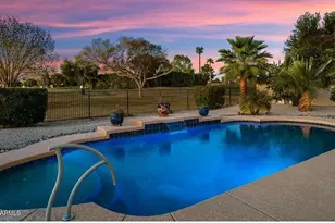 12530 W Skylark Dr, Sun City West, AZ 85375 - Photo 1