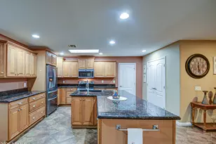 12530 W Skylark Dr, Sun City West, AZ 85375 - Photo 3
