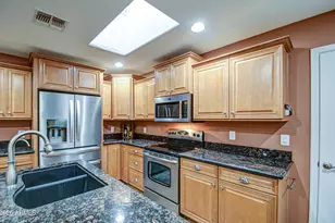 12530 W Skylark Dr, Sun City West, AZ 85375 - Photo 5