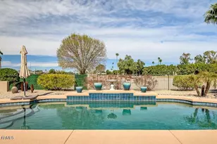 12530 W Skylark Dr, Sun City West, AZ 85375 - Photo 23