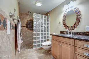 12530 W Skylark Dr, Sun City West, AZ 85375 - Photo 17