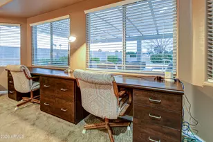 12530 W Skylark Dr, Sun City West, AZ 85375 - Photo 15