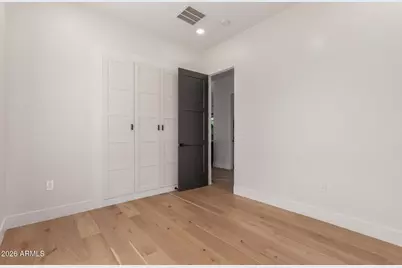 3014 E Avalon Drive, Phoenix, AZ 85016 - Photo 25