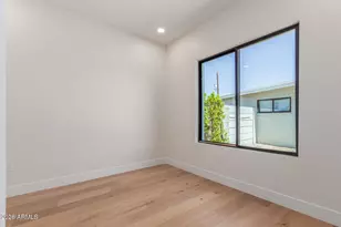 3014 E Avalon Dr, Phoenix, AZ 85016 - Photo 27