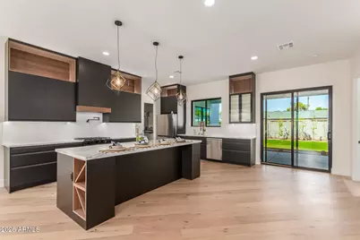 3014 E Avalon Drive, Phoenix, AZ 85016 - Photo 11