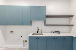 3014 E Avalon Dr, Phoenix, AZ 85016 - Photo 37