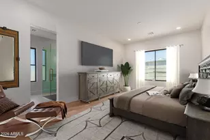 3014 E Avalon Dr, Phoenix, AZ 85016 - Photo 17