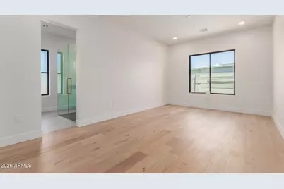 3014 E Avalon Drive, Phoenix, AZ 85016 - Photo 15