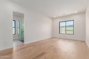 3014 E Avalon Dr, Phoenix, AZ 85016 - Photo 15
