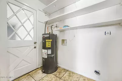 4626 W Wilshire Drive, Phoenix, AZ 85035 - Photo 25