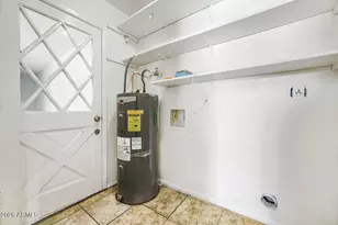 4626 W Wilshire Dr, Phoenix, AZ 85035 - Photo 25