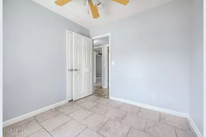 4626 W Wilshire Drive, Phoenix, AZ 85035 - Photo 21
