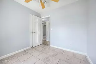 4626 W Wilshire Dr, Phoenix, AZ 85035 - Photo 21