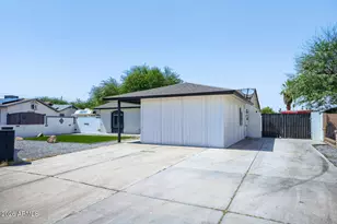 4626 W Wilshire Dr, Phoenix, AZ 85035 - Photo 3