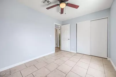 4626 W Wilshire Drive, Phoenix, AZ 85035 - Photo 23