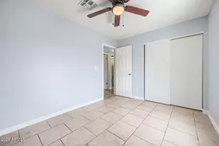 4626 W Wilshire Dr, Phoenix, AZ 85035 - Photo 23