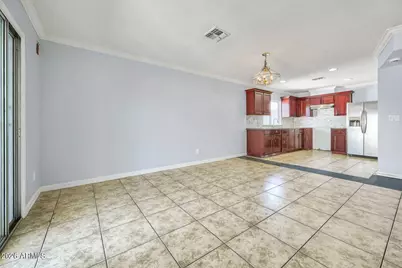 4626 W Wilshire Drive, Phoenix, AZ 85035 - Photo 9