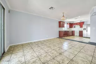4626 W Wilshire Dr, Phoenix, AZ 85035 - Photo 9
