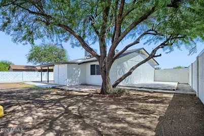 4626 W Wilshire Drive, Phoenix, AZ 85035 - Photo 29