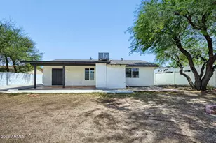 4626 W Wilshire Dr, Phoenix, AZ 85035 - Photo 27