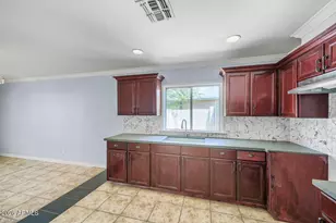 4626 W Wilshire Dr, Phoenix, AZ 85035 - Photo 13