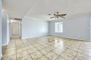 4626 W Wilshire Dr, Phoenix, AZ 85035 - Photo 5