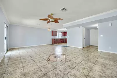 4626 W Wilshire Drive, Phoenix, AZ 85035 - Photo 7
