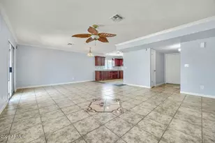 4626 W Wilshire Dr, Phoenix, AZ 85035 - Photo 7