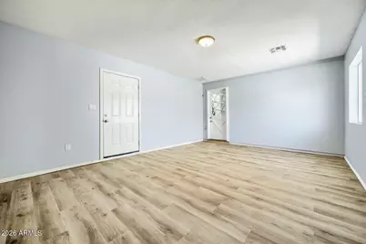 4626 W Wilshire Drive, Phoenix, AZ 85035 - Photo 15