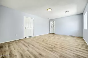 4626 W Wilshire Dr, Phoenix, AZ 85035 - Photo 15
