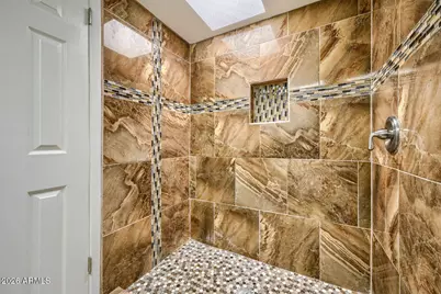 4626 W Wilshire Drive, Phoenix, AZ 85035 - Photo 19