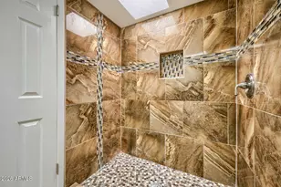 4626 W Wilshire Dr, Phoenix, AZ 85035 - Photo 19
