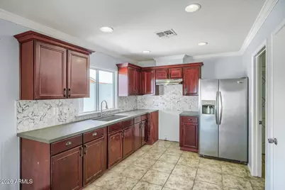 4626 W Wilshire Drive, Phoenix, AZ 85035 - Photo 11