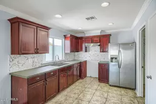 4626 W Wilshire Dr, Phoenix, AZ 85035 - Photo 11