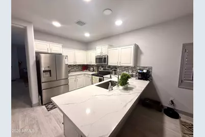 17278 W Marshall Lane, Surprise, AZ 85388 - Photo 3