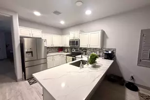 17278 W Marshall Ln, Surprise, AZ 85388 - Photo 3